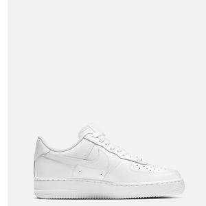 Nike Air Force 1 07